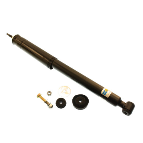 Alternative view of Bilstein B4 for 1994 Mercedes-Benz C220 Base Front 36mm Monotube Shock Absorber