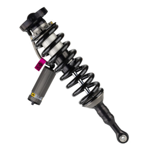 ARB / OME Bp51 Coilover S/N.. Front Lh for 2000-2021 Toyota Tundra - Image 5