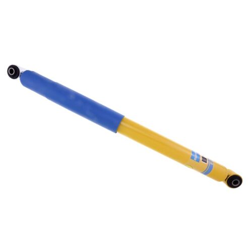 Bilstein 4600 Series for 13-14 Dodge Ram 3500 Rear 46mm Monotube Shock Absorber - Image 8