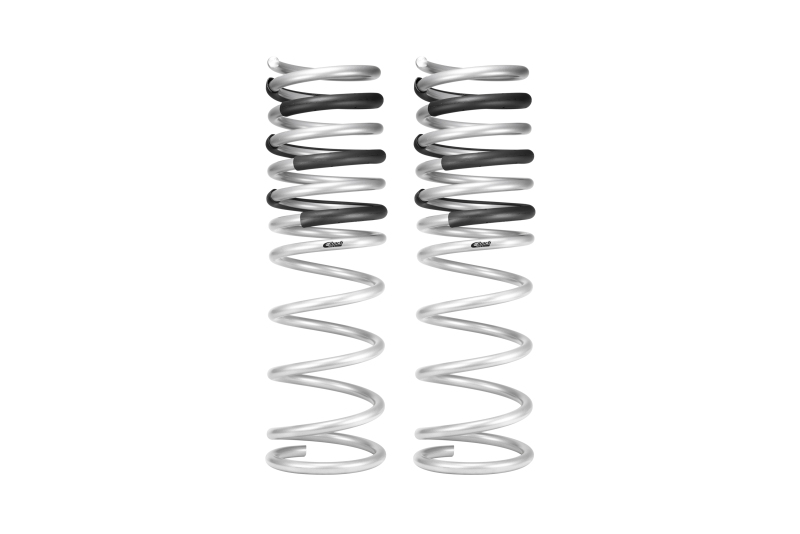 Eibach E30-27-012-03-02 21-24 Dodge Ram TRX (AWD) Pro-Lift Kit - Rear