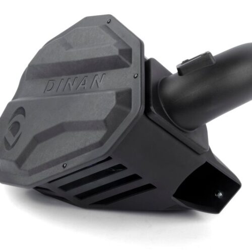 Dinan 23-26 BMW 230i (G42)/19-24 BMW 330i/430i (G20/G22/G23/G26) PEX Cold Air Intake
