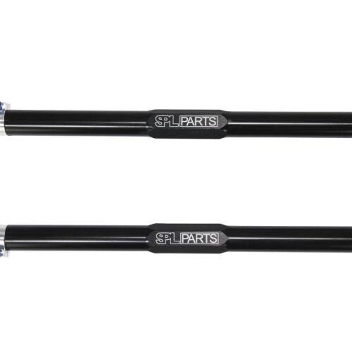 SPL Rear Toe Links with Eccentric Lockout for 2012+ BMW 3 Series/4 Series F3X - Image 4