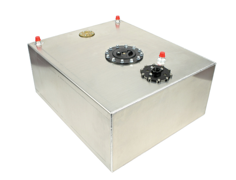 Aeromotive 20g A1000 Stealth Fuel Cell - Image 2
