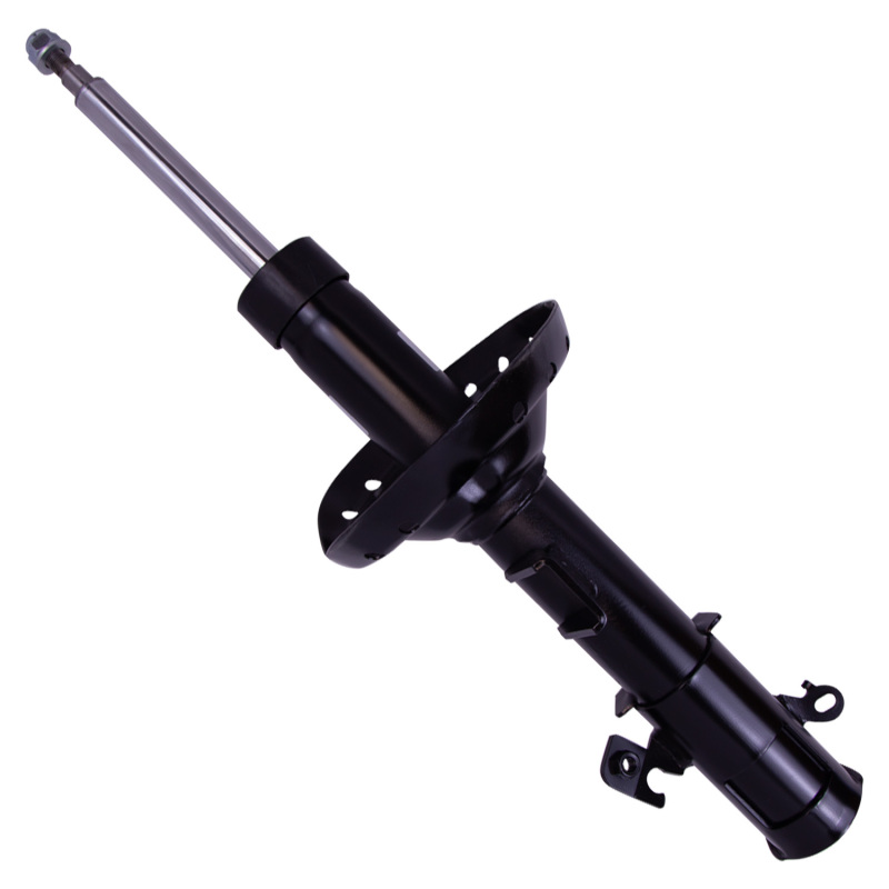 Bilstein B4 OE Replacement for 15-18 Subaru Outback Front Left Suspension Strut Assembly - Image 5
