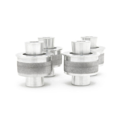 SPL for 90-00 BMW 3 Series (E36/E46) Rear Knuckle Bushings