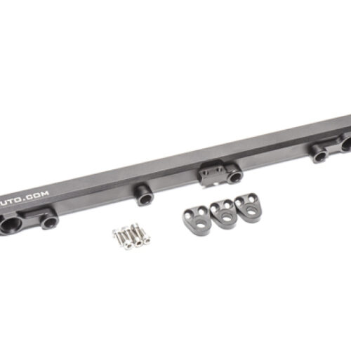 Radium Engineering Toyota 1JZ-GTE VVT-I Fuel Rail