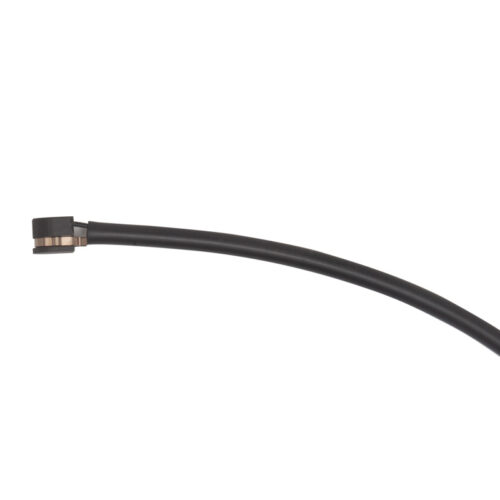 Alternative view of DFC 19-21 Porsche Macan Front Sensor Wire
