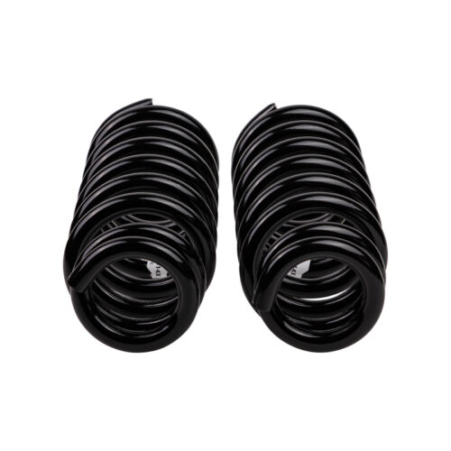 ARB / OME Coil Spring Front Mits Pajero Nm for 2000-2006 Mitsubishi Montero - Image 4