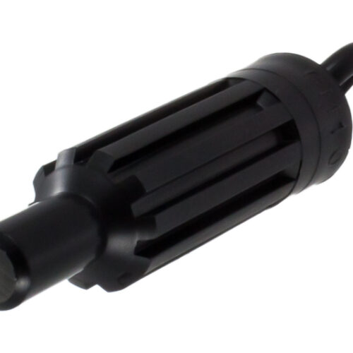 ACT ATGM010 1975 Chevrolet Nova Alignment Tool - Image 2