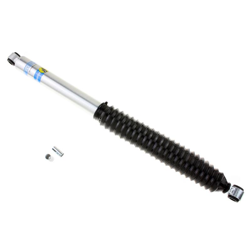 Bilstein 5125 Series KBOA Lifted Truck 201.5mm Shock Absorber - Image 7