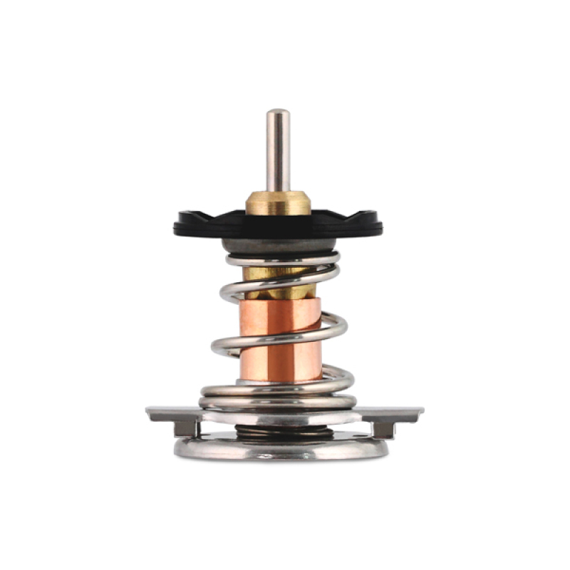 Mishimoto Thermostat (Set of 2) for Ford 6.4L Powerstroke Low-Temperature - Image 3