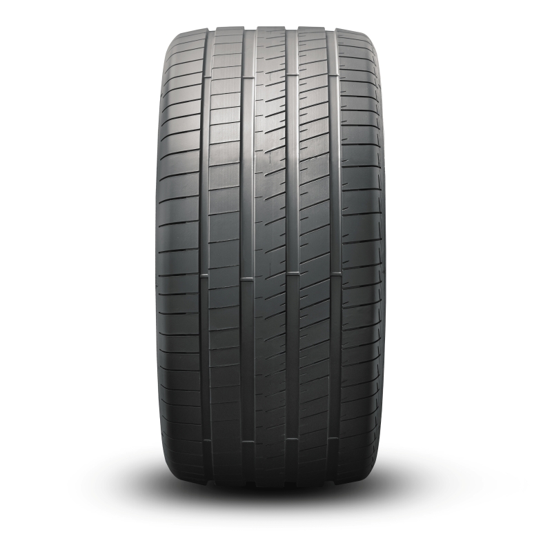 Mickey Thompson Street Comp GHT - 255/45R18 103Y XL -277882 - Image 3