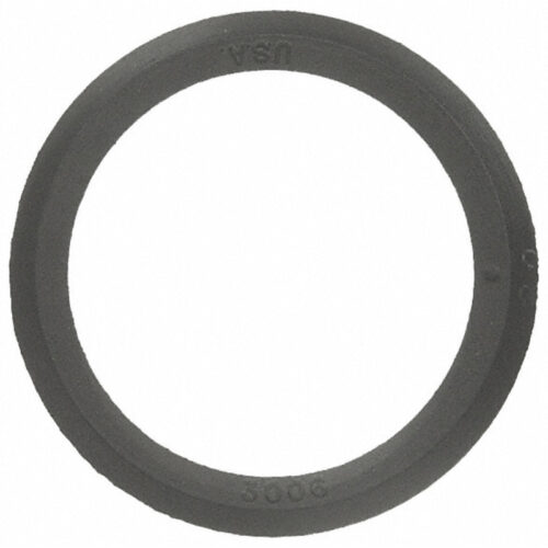Fel-Pro Ford Mustang 13069 Ignition Distributor Shaft Seal - Image 2