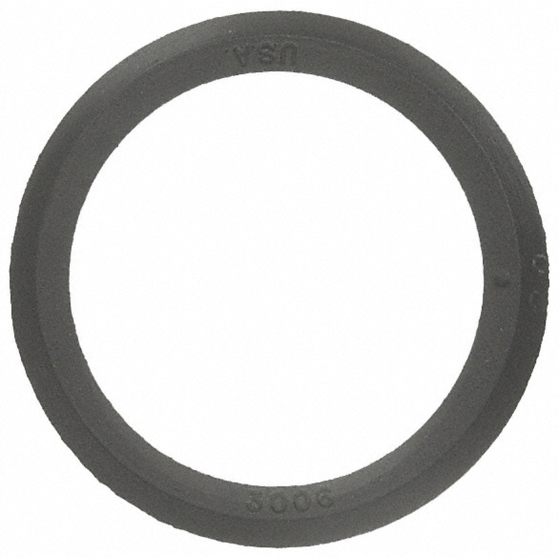 Fel-Pro Ford Mustang 13069 Ignition Distributor Shaft Seal - Image 2