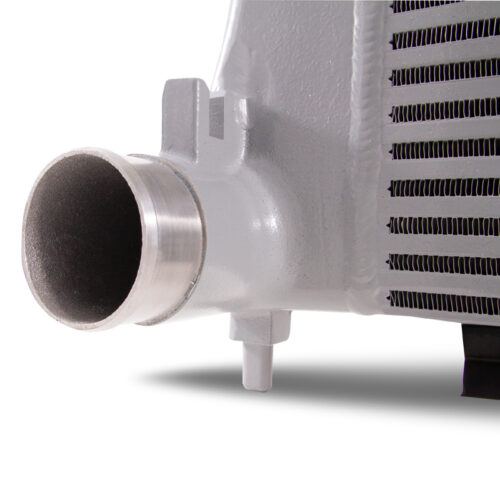 Mishimoto Performance Intercooler for 2015+ VW MK7 Golf TSI / GTI / R - Image 6