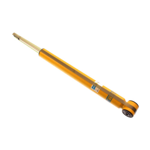 Bilstein B6 for 1998 Volkswagen Beetle Base Rear 36mm Monotube Shock Absorber - Image 2