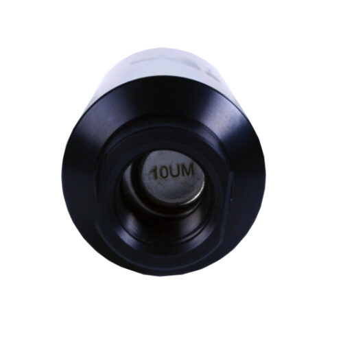 Aeromotive In-Line Filter - (AN-12 ORB) 10 Micron Microglass Element - Image 9