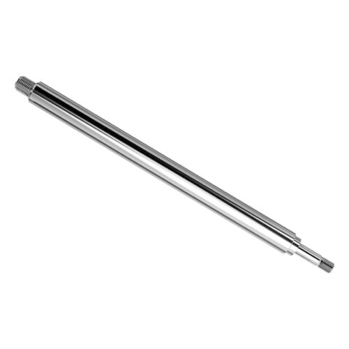 ICON 7/8in Diameter Shock Shaft 13.25in Length/9in Travel - Image 2