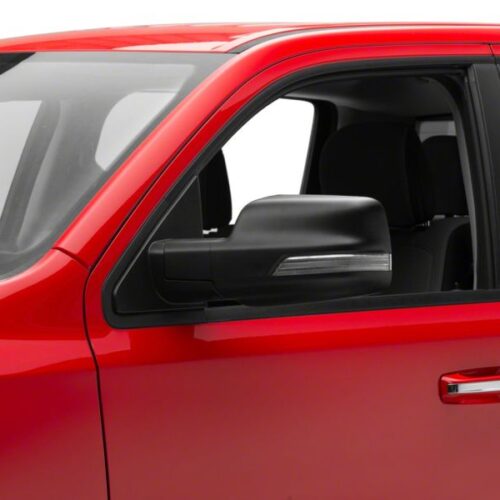 Raxiom for 2019-2023 Dodge RAM 1500 Axial Series Sequential LED Mirror Lighting - Image 5