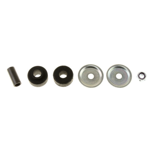 Bilstein 4600 Series for 1994 Dodge Ram 1500 Base RWD Front 46mm Monotube Shock Absorber - Image 4