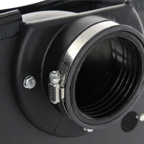 aFe Power MagnumFORCE Intake Stage-2 Pro 5R 92-99 BMW 3 Series (E36) L6 (US) - Image 7