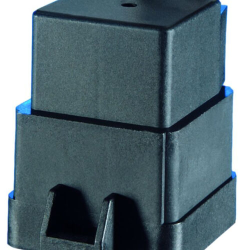 Hella Relay 12V 20/40A Spdt Res Wthr