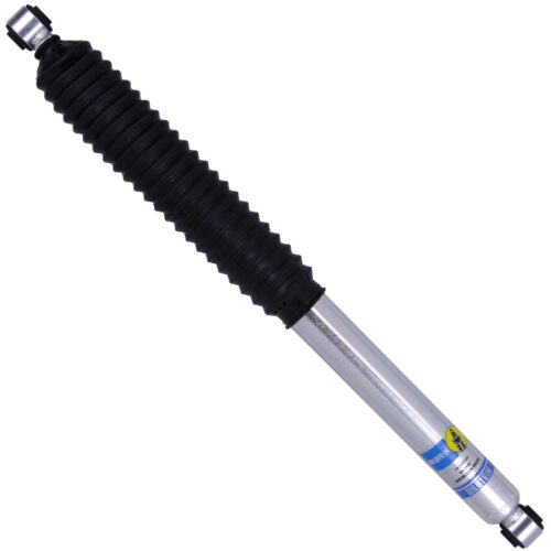 Alternative view of Bilstein 5100 Series for 13-18 &19-22 RAM 3500 4WD w/ Coil Spring Rr 0-1in Lift Height Shock Absorber