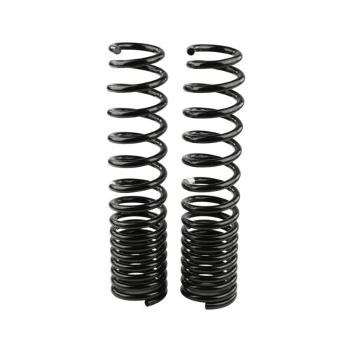 ARB / OME 2021+ Ford Bronco Front Coil Spring Set for Heavy Loads - Image 5
