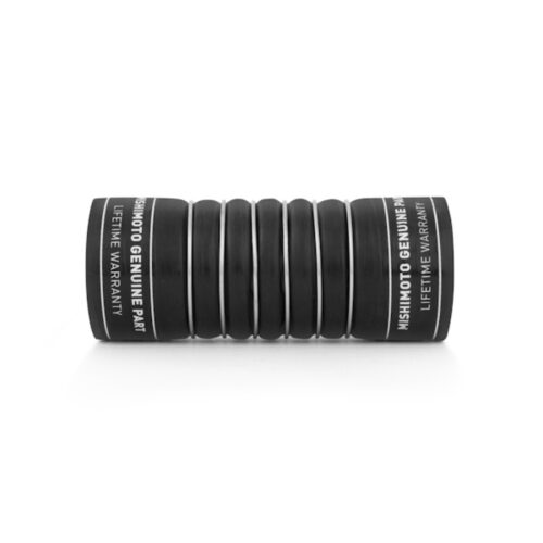 Mishimoto Boot Kit for 03-07 Dodge 5.9L Cummins - Image 10