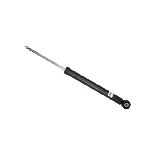 Bilstein B4 for 2014-2015 Mazda 3 Rear Twintube Shock Absorber - Image 4