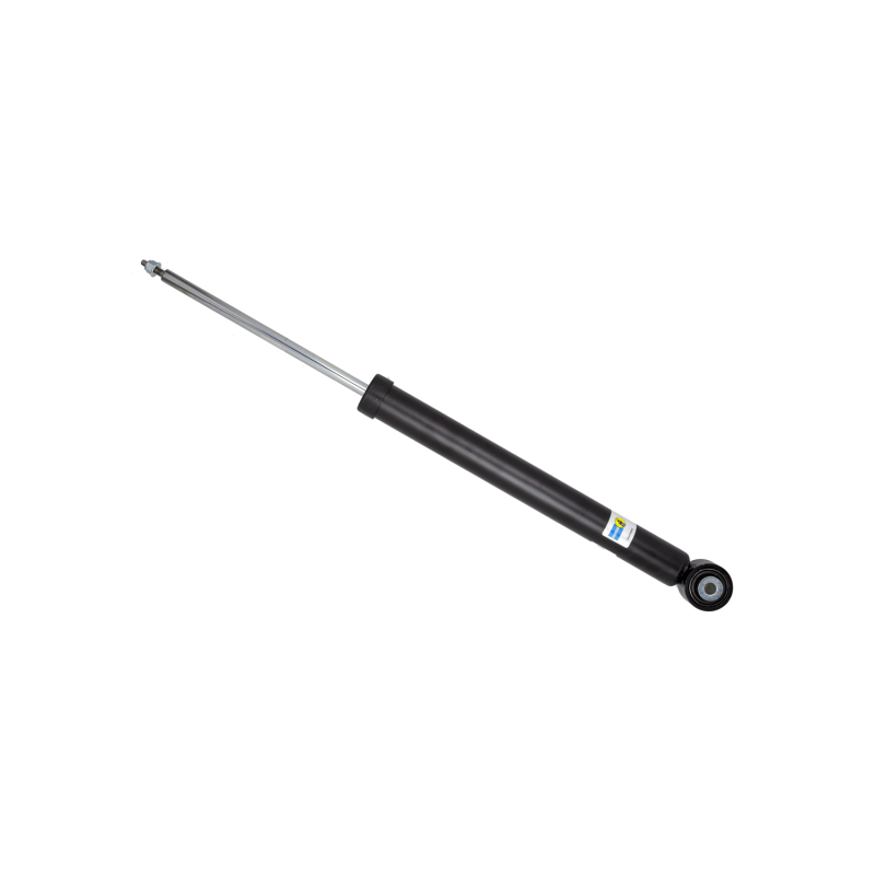 Bilstein B4 for 2014-2015 Mazda 3 Rear Twintube Shock Absorber - Image 4