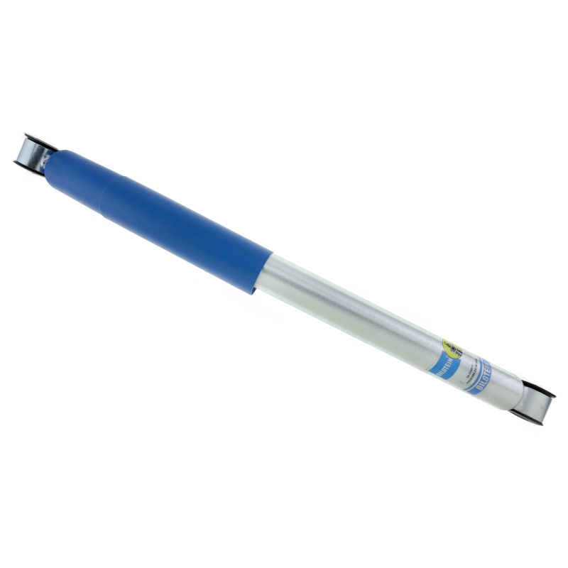 Bilstein B6 for 1999 Ford F53 Base Front Shock Absorber