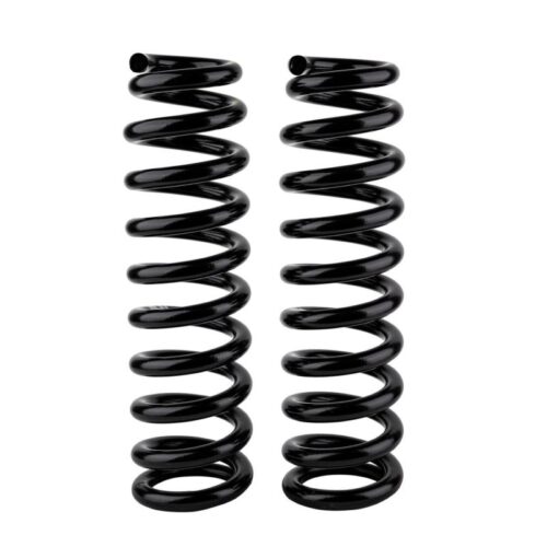 ARB / OME Coil Spring Front HD for 2005-2023 Toyota Tacoma