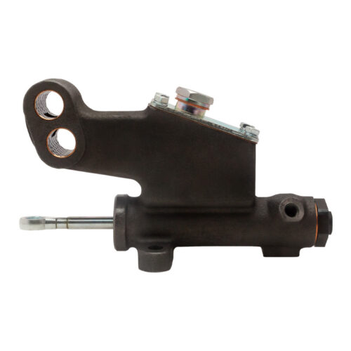 DFC 37-52 Chevrolet Fleetline Brake Master Cylinder - Image 2