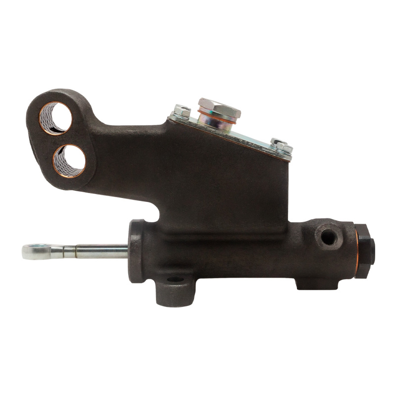 DFC 37-52 Chevrolet Fleetline Brake Master Cylinder - Image 2