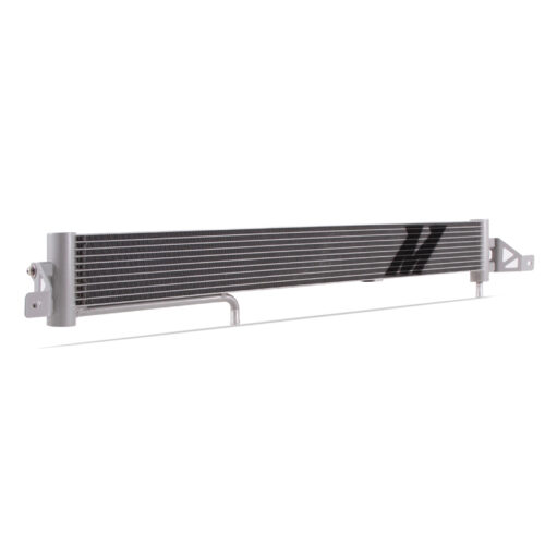Mishimoto Transmission Cooler for 15-17 Ford F-150 (incl. Raptor) - Image 4
