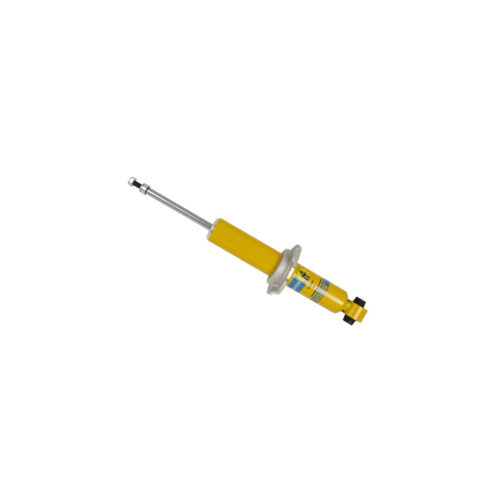 Bilstein B6 for 13-15 Subaru XV Crosstrek Rear Monotube Shock Absorber - Image 3