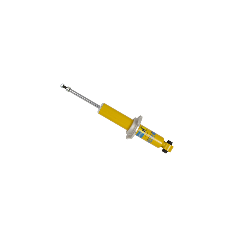 Bilstein B6 for 13-15 Subaru XV Crosstrek Rear Monotube Shock Absorber - Image 3