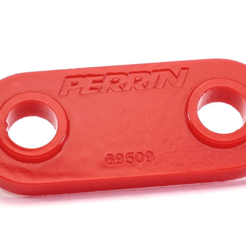 PERRIN 02-07 Subaru WRX & STI / 98-07 Forester / 96-04 Legacy & Outback Trans. Crossmember Bushings - Image 2