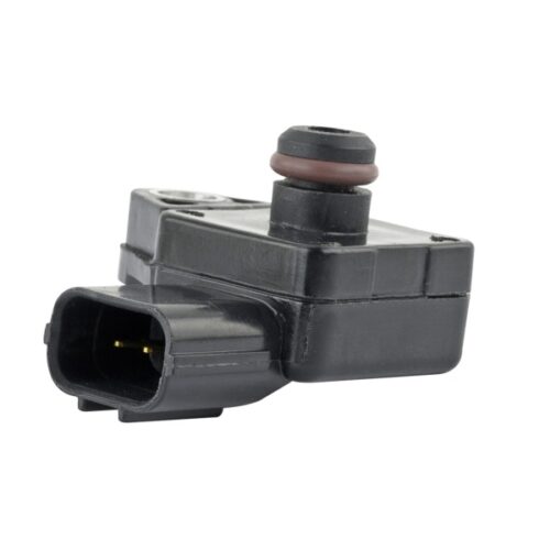 Skunk2 Honda K Series 3 Bar MAP Sensor - Image 6