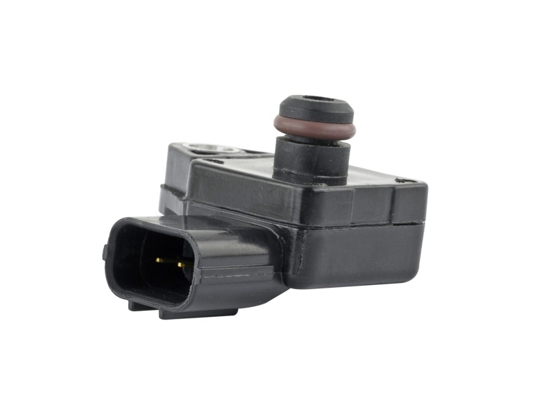 Skunk2 Honda K Series 3 Bar MAP Sensor - Image 6