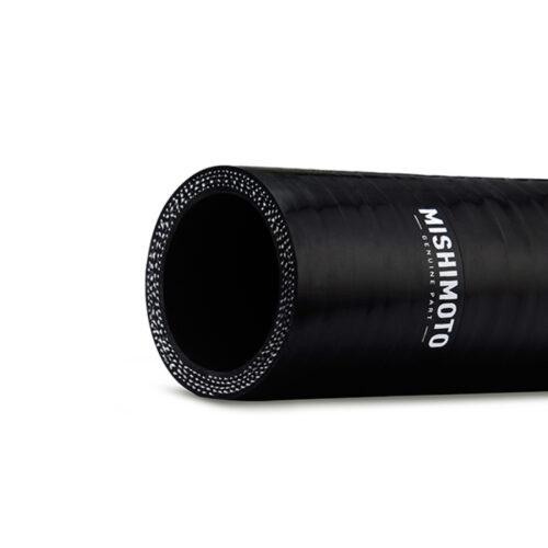 Mishimoto Radiator Hose for 65-67 Chevrolet Chevelle 250 Silicone Upper - Image 6