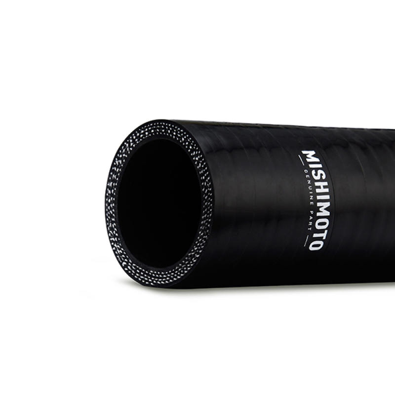 Mishimoto Radiator Hose for 65-67 Chevrolet Chevelle 250 Silicone Upper - Image 6