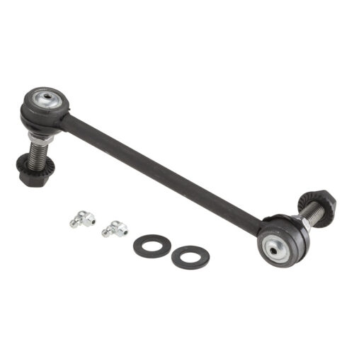 Alternative view of MOOG 05-22 Chrysler 300 Front Right Sway Bar Link Kit