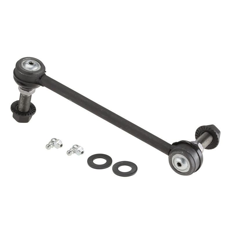 MOOG K80822 05-22 Chrysler 300 Front Right Sway Bar Link Kit - Image 2
