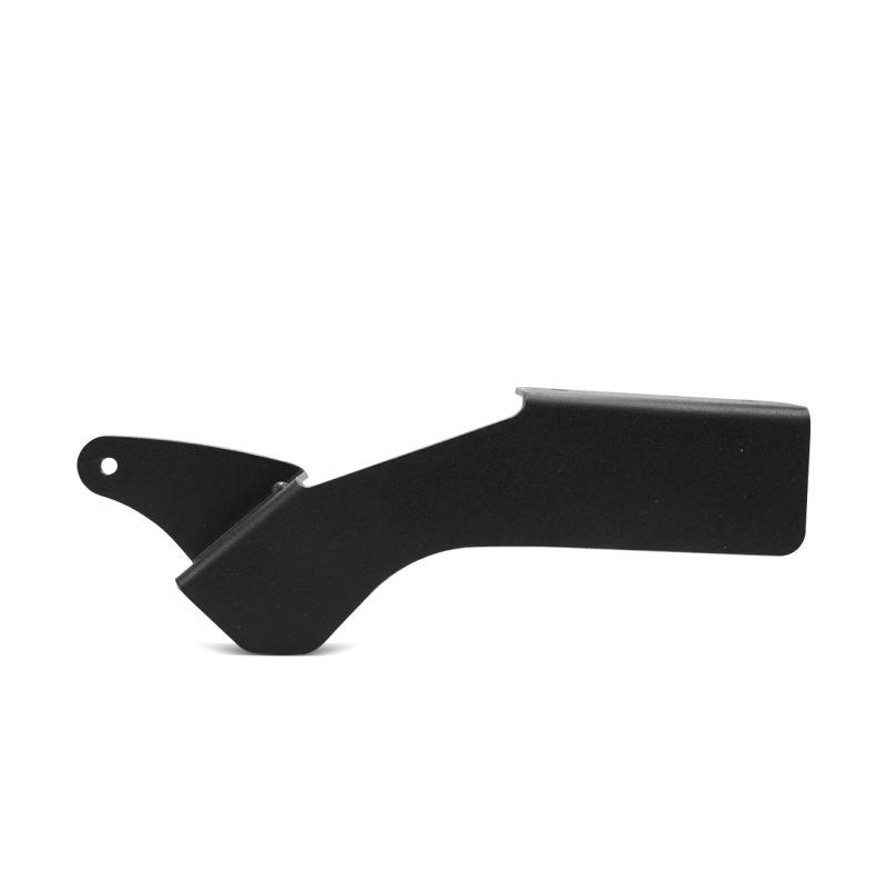 Rigid Industries for 2021 Ford Bronco Roof Rack Light Kit (Incl. SR spot/flood Combo Bar) - Image 4