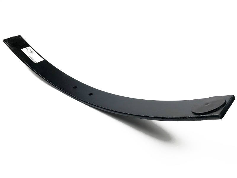 Tuff Country 03-23 Dodge Ram 3500 4wd Rear 1.5in Add-a-Leafs Pair - Image 2