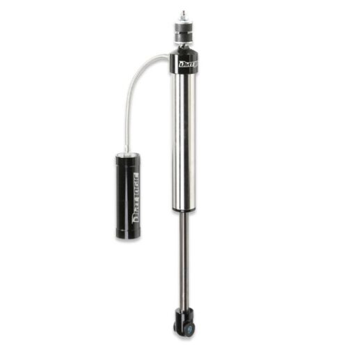 Fabtech 17-20 Ford F250/350 4WD Front Dirt Logic 2.25 Reservoir Shock Absorber