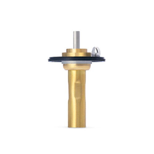 Mishimoto Thermostat for 2014+ Ford Fiesta ST EcoBoost Racing - Image 5