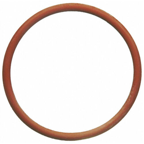 Fel-Pro 10-14 Ford F-150/13-14 Mustang Multi-Purpose O-Ring